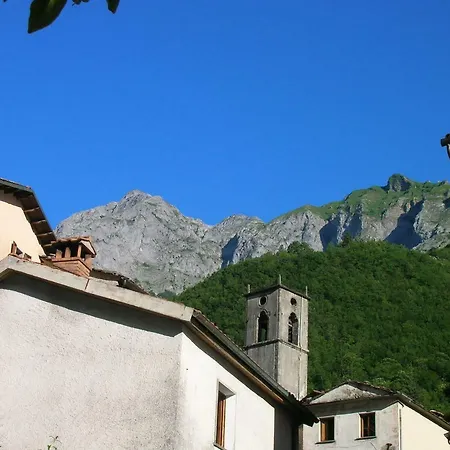 Il Boscaccio