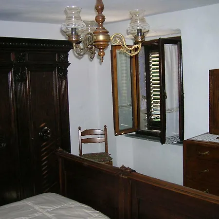 Il Boscaccio