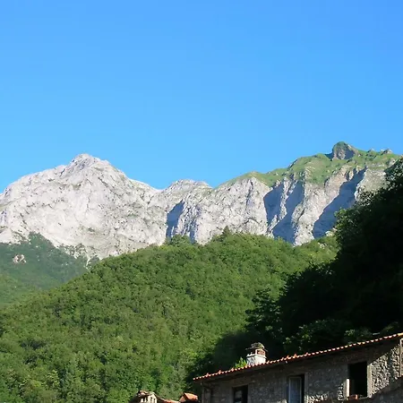 Il Boscaccio * Fornovolasco